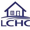 Lanark County Housing Corporation, Smiths Falls, ON opening hours
