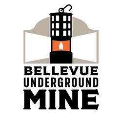 Bellevue Underground Mine Tours, opening hours