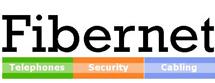 Fibernet Services Ltd in Vancouver, BC (Renfrew-Collingwood) - Opening Hours