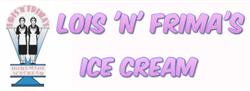 Lois n Frima S Homemade Ice Cream in Ottawa, ON (Byward Market - Parliament Hill) - Opening Hours