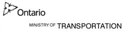 North Toronto Drivers & Vehicles Licence Issuing Office, York, ON opening hours
