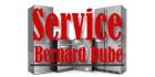 Service Bernard Dubé, Rivière-du-Loup, QC opening hours