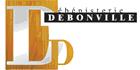 Ebénisterie Debonville Inc, Salaberry-de-Valleyfield, QC opening hours