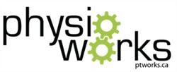 Physioworks in Vancouver, BC (Kitsilano) - Opening Hours