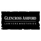 Glencross Ashford, Fredericton, NB opening hours