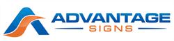 Advantage Signs Ltd, Fort Saskatchewan, AB opening hours