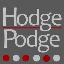 Hodge Podge Liquidation Services, Dauphin, MB opening hours