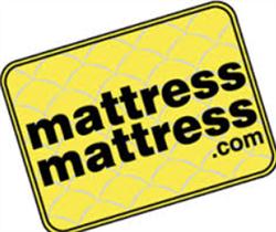 Mattress Mattress Inc., Kelowna, BC opening hours
