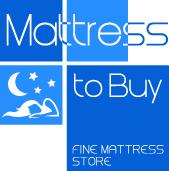 Mattress To Buy Inc. in North York, ON (York University Heights) - Opening Hours