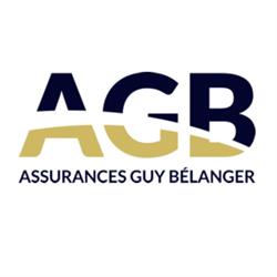 Assurances Bélanger Guy Et Ass, Jonquière, QC opening hours