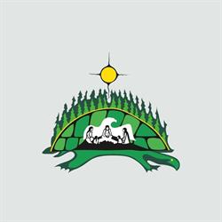 Wahbung Abinoonjiiag Inc in Winnipeg, MB (Lord Selkirk Park) - Opening Hours