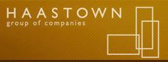 Haastown Holdings Inc, Cambridge, ON opening hours