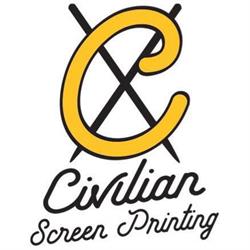 Civilian Printing, Kitchener, ON opening hours