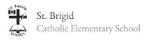St Brigid Catholic Elementary School in Hamilton, ON (Central Hamilton) - Opening Hours