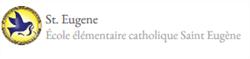 St Eugene Catholic Elementary School, Hamilton, ON opening hours