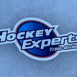 Hockey Experts, Trois-Rivières, QC opening hours