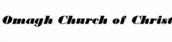 Church Of Christ, Milton, ON opening hours
