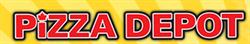 Pizza Depot Trademarks Inc, Brampton, ON opening hours