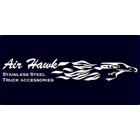 Air Hawk Industries Inc in Calgary, AB (Alyth - Bonnybrook - Manchester) - Opening Hours