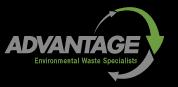 Advantage Waste Specialties Inc, Burnaby, BC opening hours