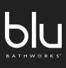 Blu Bathworks Inc in Vancouver, BC (Hastings-Sunrise) - Opening Hours