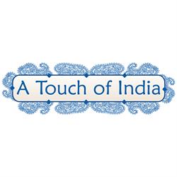 Touch Of India Ltd. in Calgary, AB (Horizon) - Opening Hours