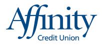 Advantage Credit Union-Lake Lenore Branch, opening hours