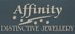 Affinity Distinctive Jewellery, Chatham, ON opening hours