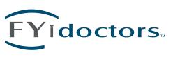 Visionarts Eyecare Centre/a Division Of Fyidoctors, Nanaimo, BC opening hours