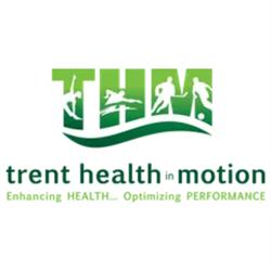 Trent Health In Motion, Peterborough, ON opening hours