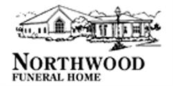 Northwood Funeral Home and Cremation Centre, Sault Ste. Marie, ON opening hours