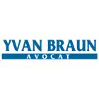 Yvan Braun, Trois-Rivières, QC opening hours
