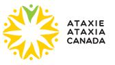 Association Canadienne Des Ataxies Familiales, Montréal, QC opening hours