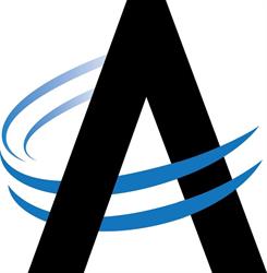 Advanced Cyclotron Systems Inc, Richmond, BC opening hours