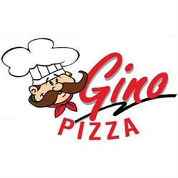 Gino Pizzaria, Sept-Îles, QC opening hours