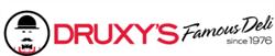 Druxy S Famous Deli Sandwiches in North York, ON (Bayview Village) - Opening Hours