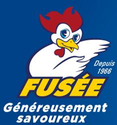 Rotisserie Fusee, Plessisville, QC opening hours