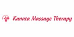 Kanata Massage Therapy, Stittsville, ON opening hours