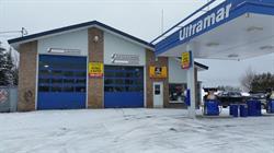 Garage C S R Inc, Saint-Damien-de-Buckland, QC opening hours
