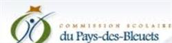 Commission Scolaire Du Pays-Des-Bleuets, Roberval, QC opening hours