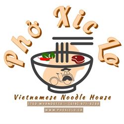 Pho Xic-Lo Vietnamese Noodle, Windsor, ON opening hours