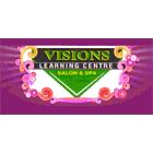 Visions Learning Centre Salon & Spa, Port McNeill, BC opening hours