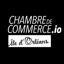 Chambre De Commerce De L'Ile D'Orleans, Saint-Pierre-Île-d'Orleans, QC opening hours