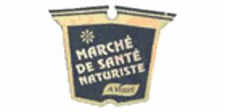 Marché De Santé Naturiste Aliments Naturels, Saint-Hyacinthe, QC opening hours