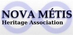 Nova Metis Heritage Assn. in Surrey, BC (Whalley) - Opening Hours