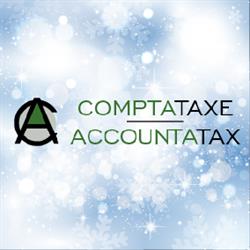 Accountatax Inc, Dollard-des-Ormeaux, QC opening hours