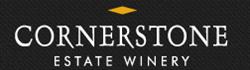 Cornerstone Estate Winery, Beamsville, ON opening hours
