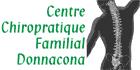 Centre Chiropratique Familial Donnacona, opening hours