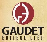 Gaudet Editeur Ltée, Saint-Hubert, QC opening hours