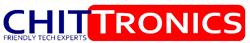 Chitt-Tronics Ltd, Montmartre, SK opening hours